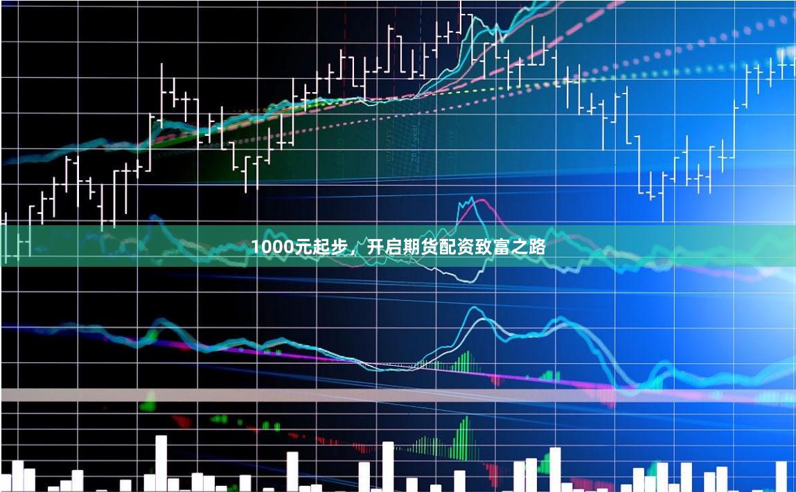 1000元起步，开启期货配资致富之路